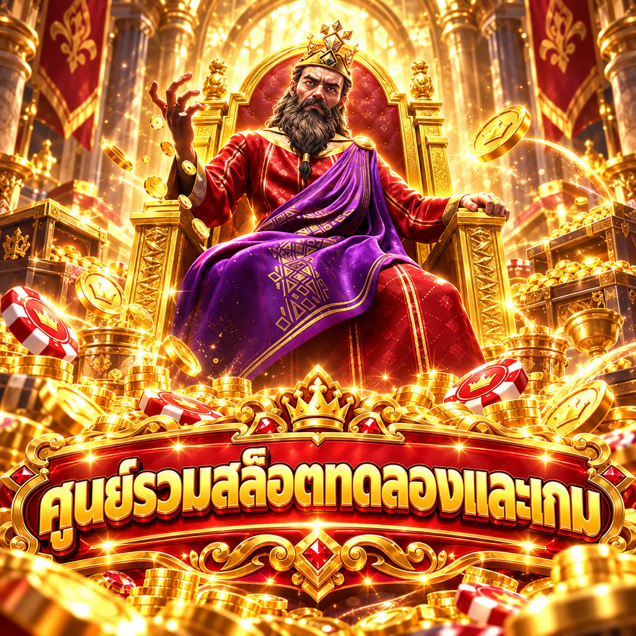 Tuna56 2026 เว็บสล็อตตรง รวมสล็อต PG ทดลองเล่นสล็อต ระบบสล็อตวอเลทครบในที่เดียว